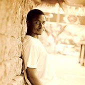 Tinashe Makura