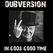 In Gods Good Time