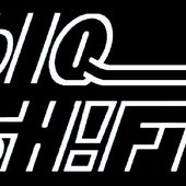 bIQ sHIFT