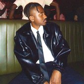 Tony Stone