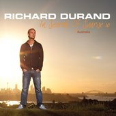 In Search of Sunrise 10 - Australia (Bonus Track Version)