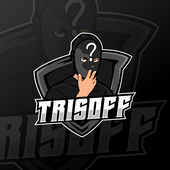 TrisOff 的头像