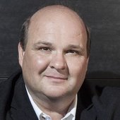 gerhardsiegel2.jpg