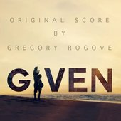 Given (Original Score)