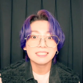 kookieyeahh 的头像