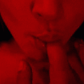 Vammpz 的头像