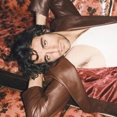 Tamino