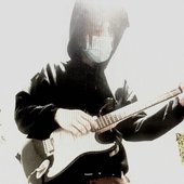 IMG_0361.jpeg