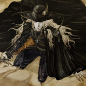 Avatar for soverryn