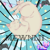 M1ke_wI7w7 的头像