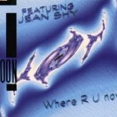 Where R U Now
