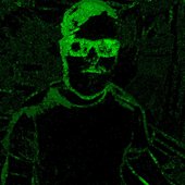 Prototheist