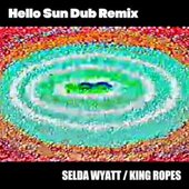 Hello Sun Dub (Remix) - Single