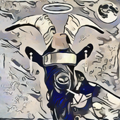 Avatar för Cabraqlarica