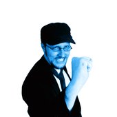 Doug-Walker.jpg