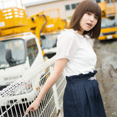 脇田もなり