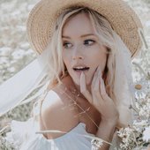 ✨