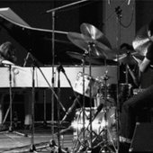 SAJ-28 Tippett-Moholo1980.jpg