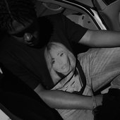 IMG_2733.jpeg