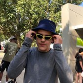 מאדאפאקא זי