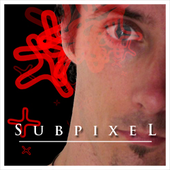 Avatar for spxl