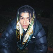 og.jpg