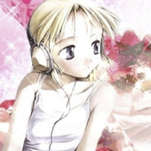 Olivvia_ 的头像
