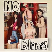No Bling