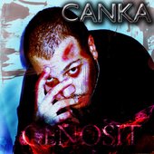 Canka Genosit