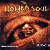 Omikron: The Nomad Soul