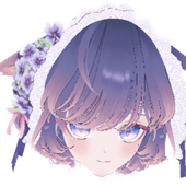 Avatar for charlotte1009