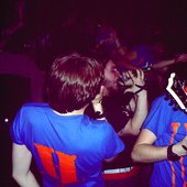 HATH live @ Orange Belt Fest 3/28/25 in Richmond VA