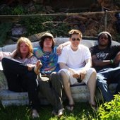 may 2010
