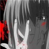 Avatar für Dashka