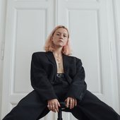 ASTRID-5866-scaled.jpeg