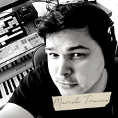 marcelo.png