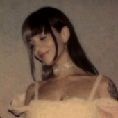 miren__ 的头像