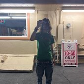 IMG_9851.jpeg