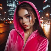 cokestar