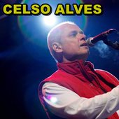 celso alves.jpg