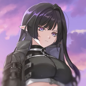 sonzer için avatar