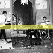 sorry-ok-yes 2008