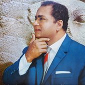 mohamed kandeil.jpg