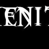 BESHENITAR LOGO
