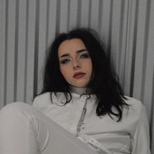 ab6761610000e5eb15ba15ae87f685a8a3a30ee1.jpg