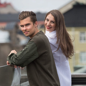 Näyttökuva 2025-08-27 043223.png