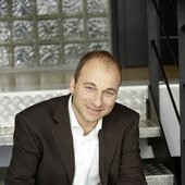 Marcel Davis