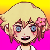 Avatar for hash_tofu