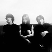 The Volunteers - “L”