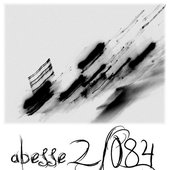 abesse2/084